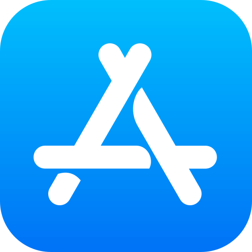 adobe