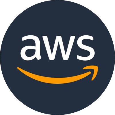 aws