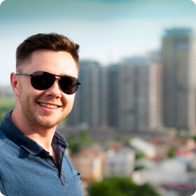 partner