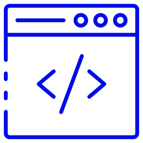 web-designing