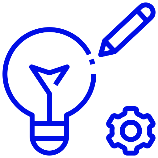 design-thinking