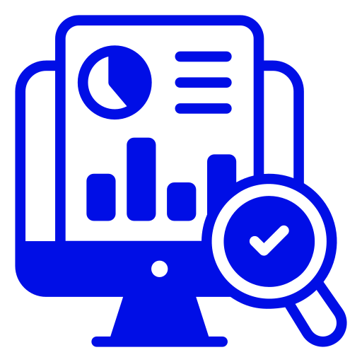 on-page-seo