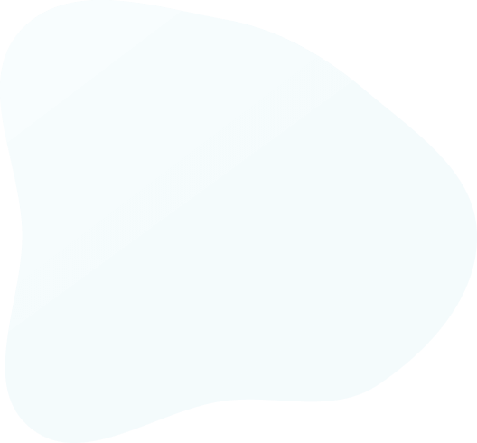 glob-back