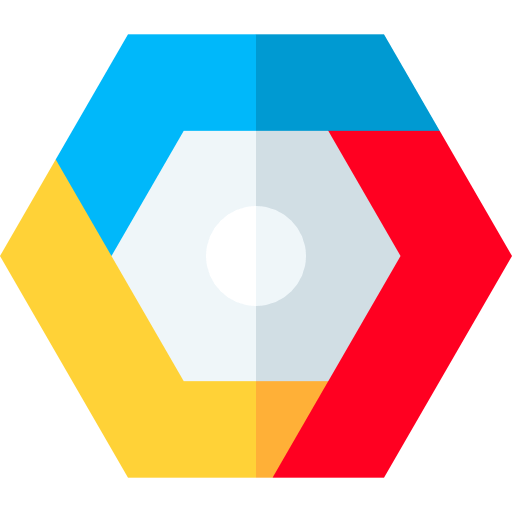 gcp