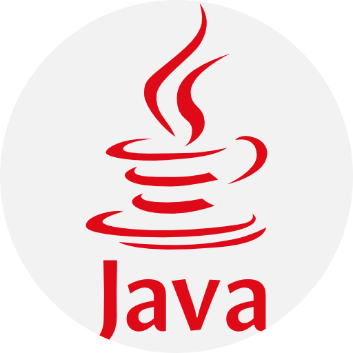 java