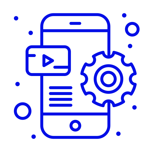 mobile-app