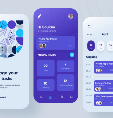 portfolio-one