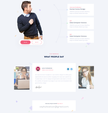 portfolio-one