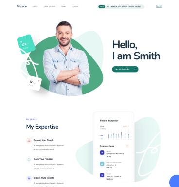 portfolio-one
