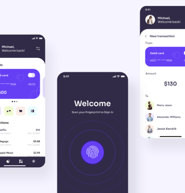 portfolio-one