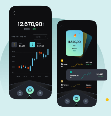 portfolio-one