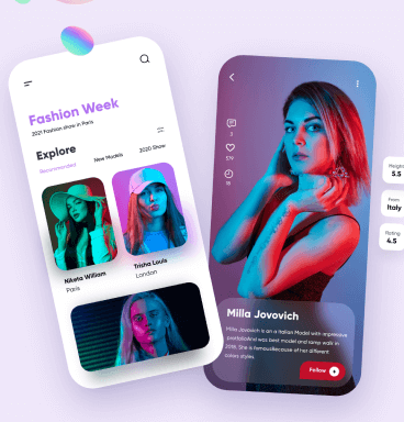 portfolio-one