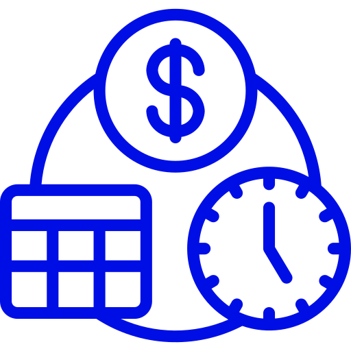 payment-day