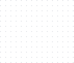 dots