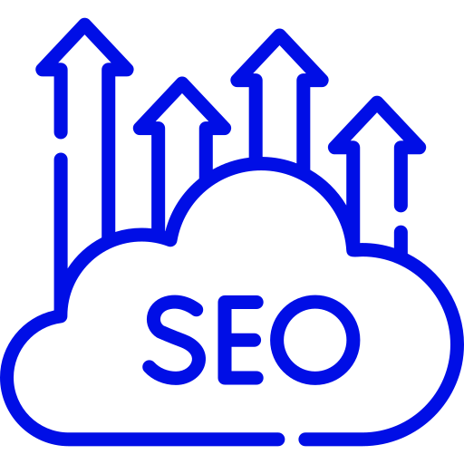 web-designing