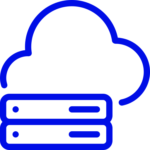 web-hosting