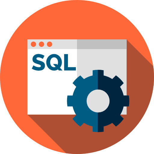 mysql