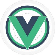 vuejs